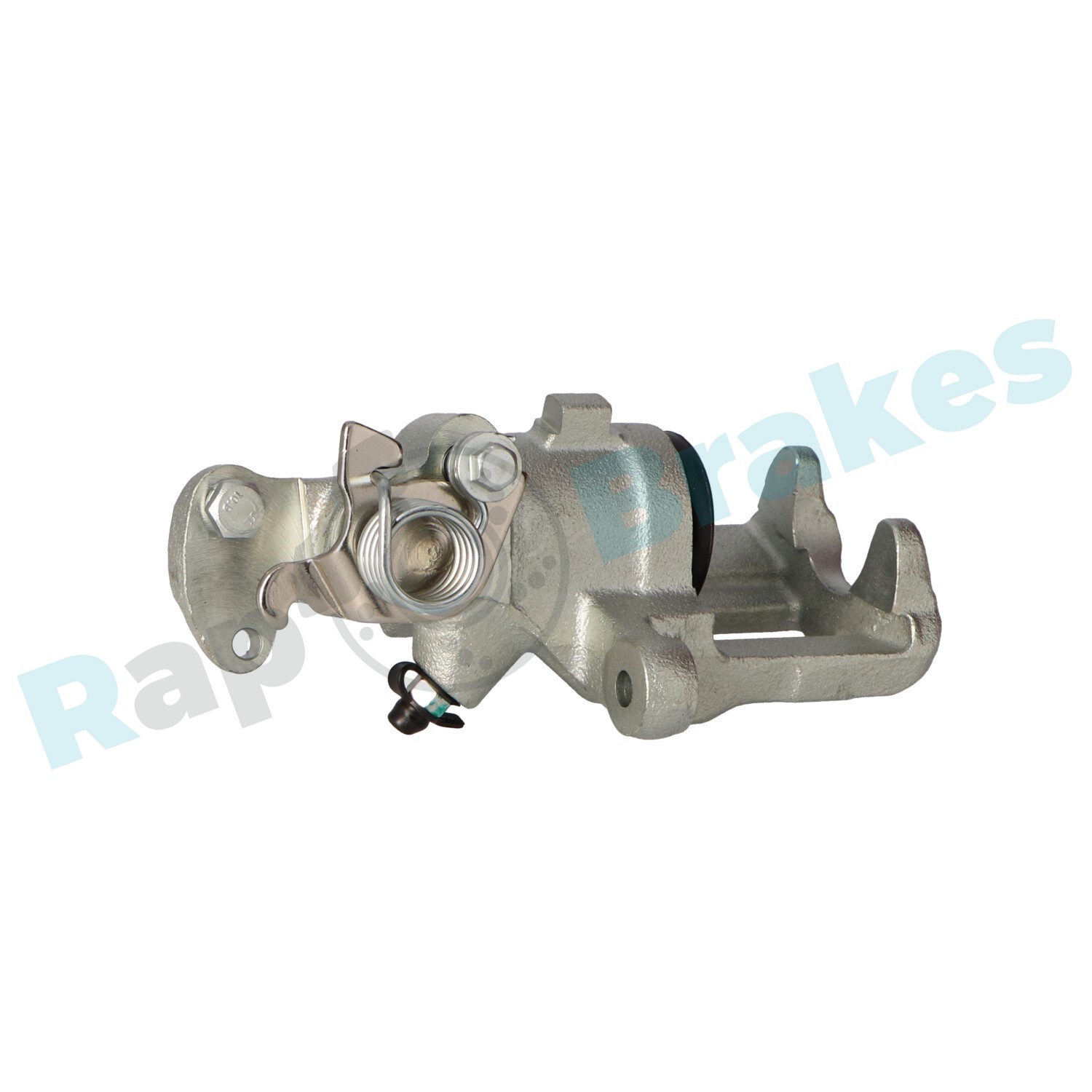 r-k0133_5