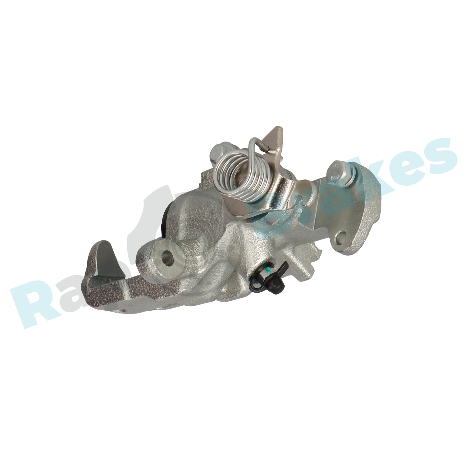 r-k0134_3