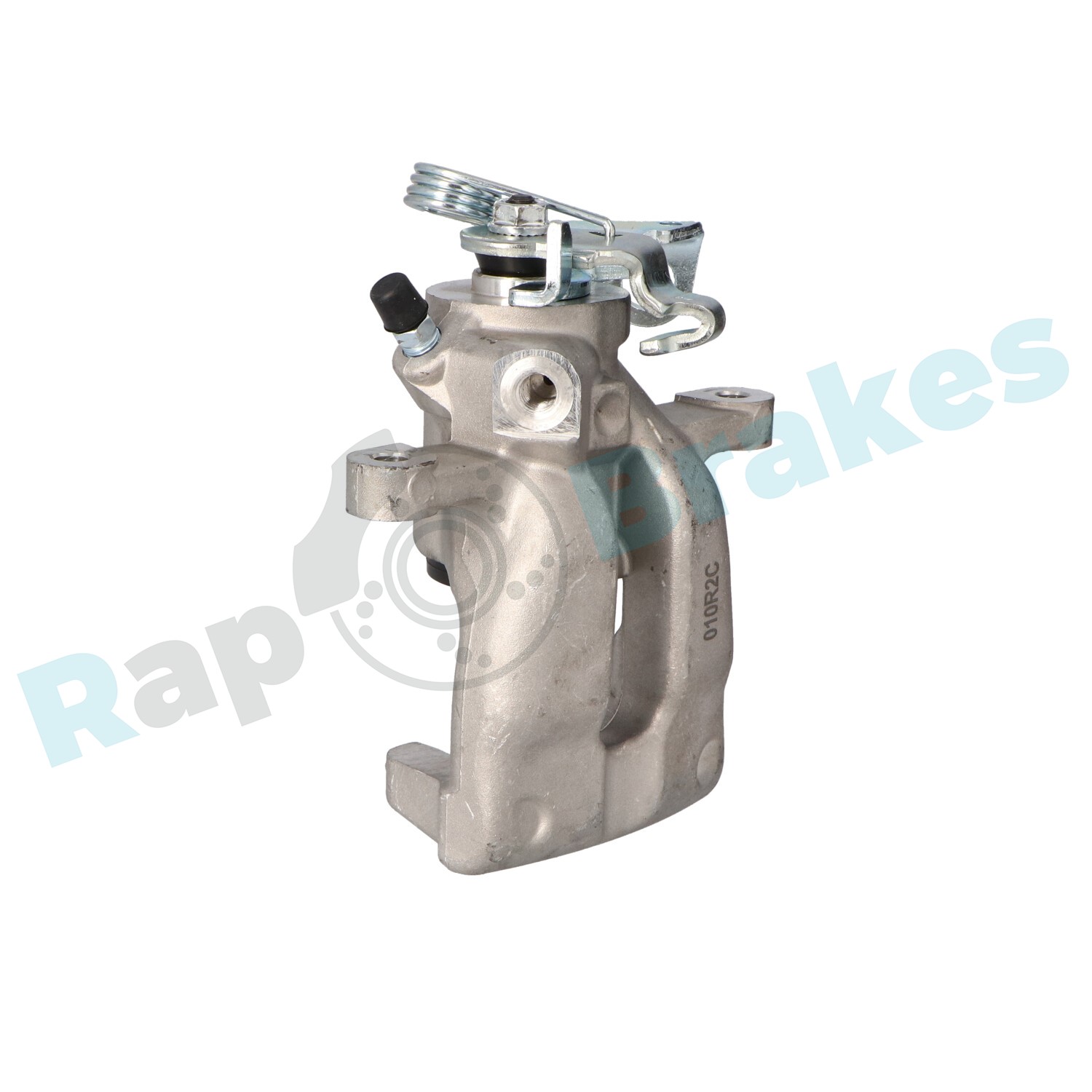r-k0135_2