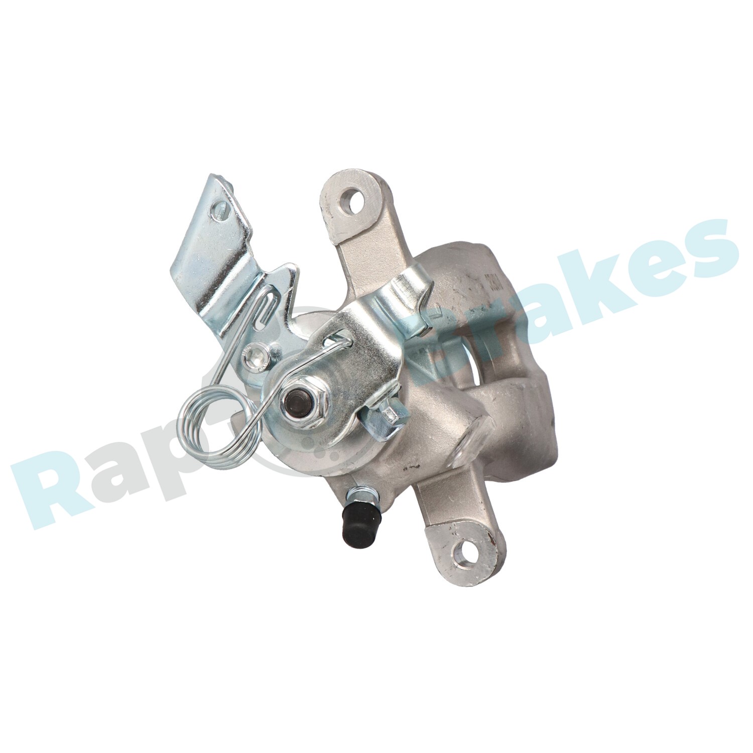 r-k0135_4