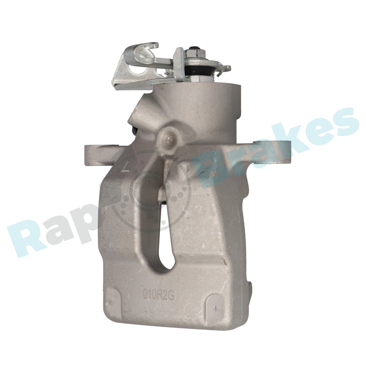 r-k0139_1