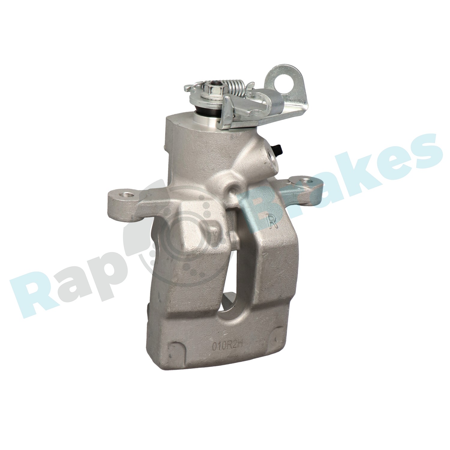 r-k0140_2
