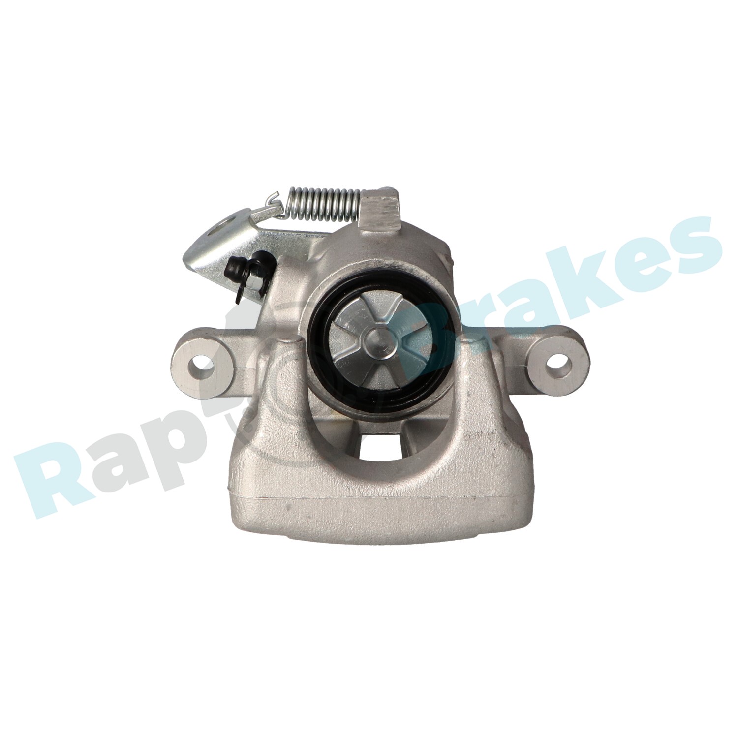 r-k0140_4