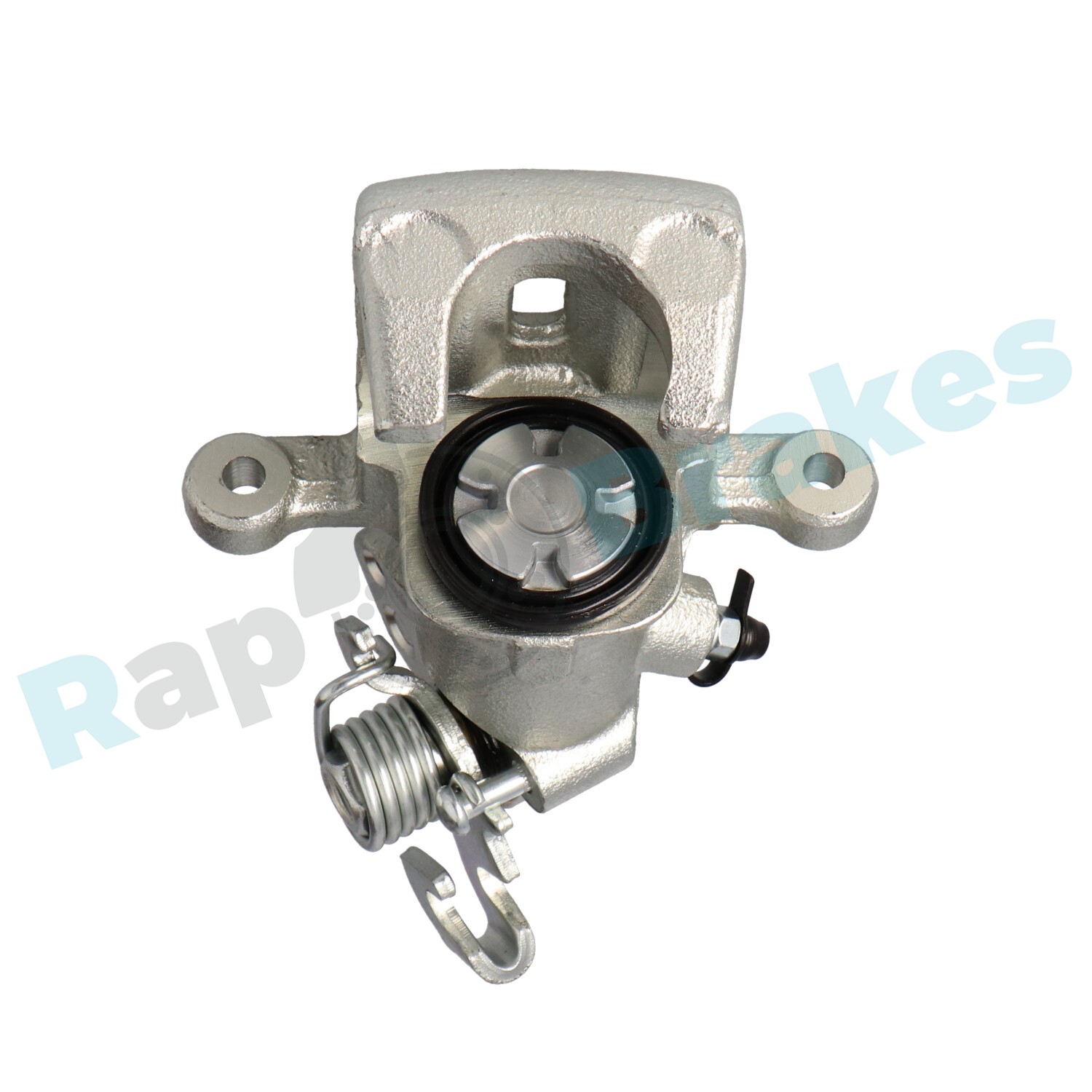 r-k0141_6