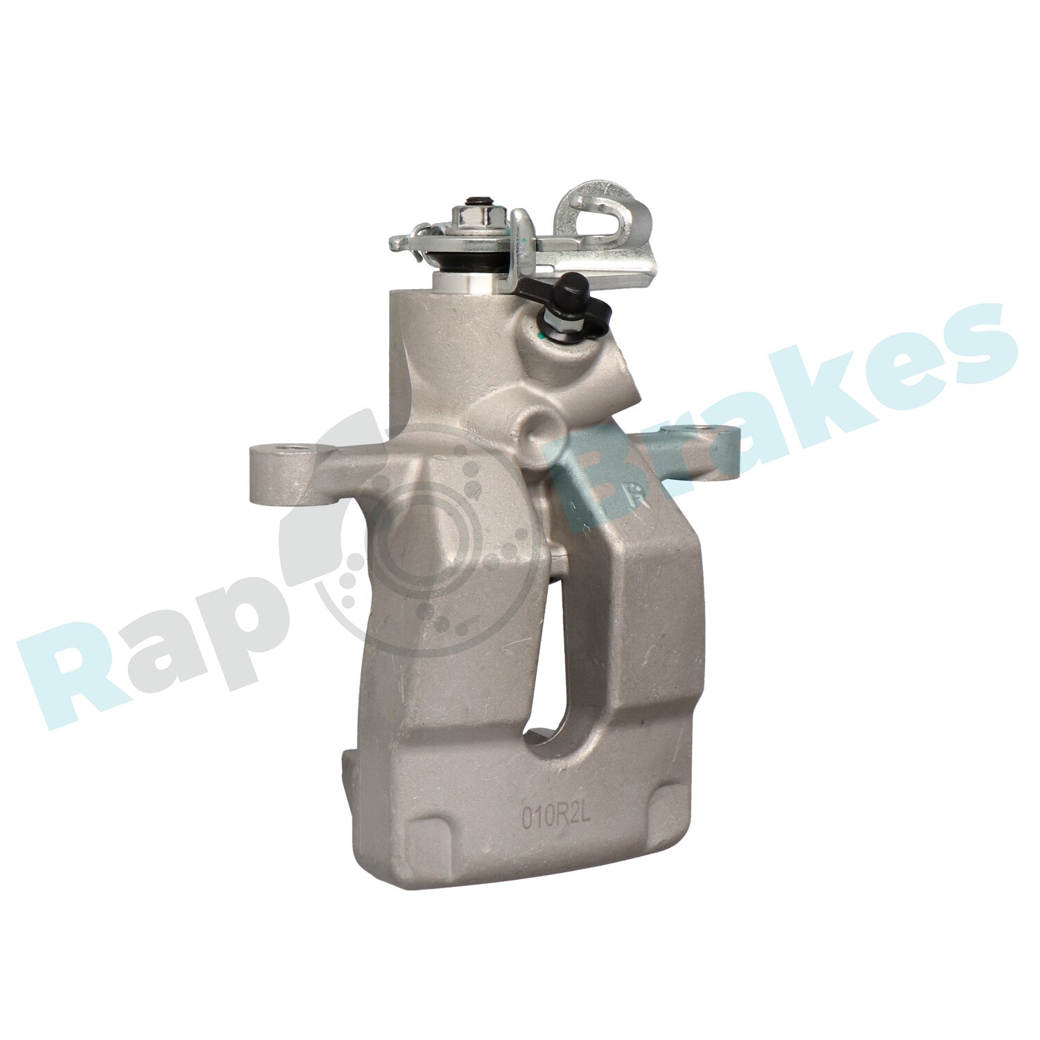 r-k0144_1