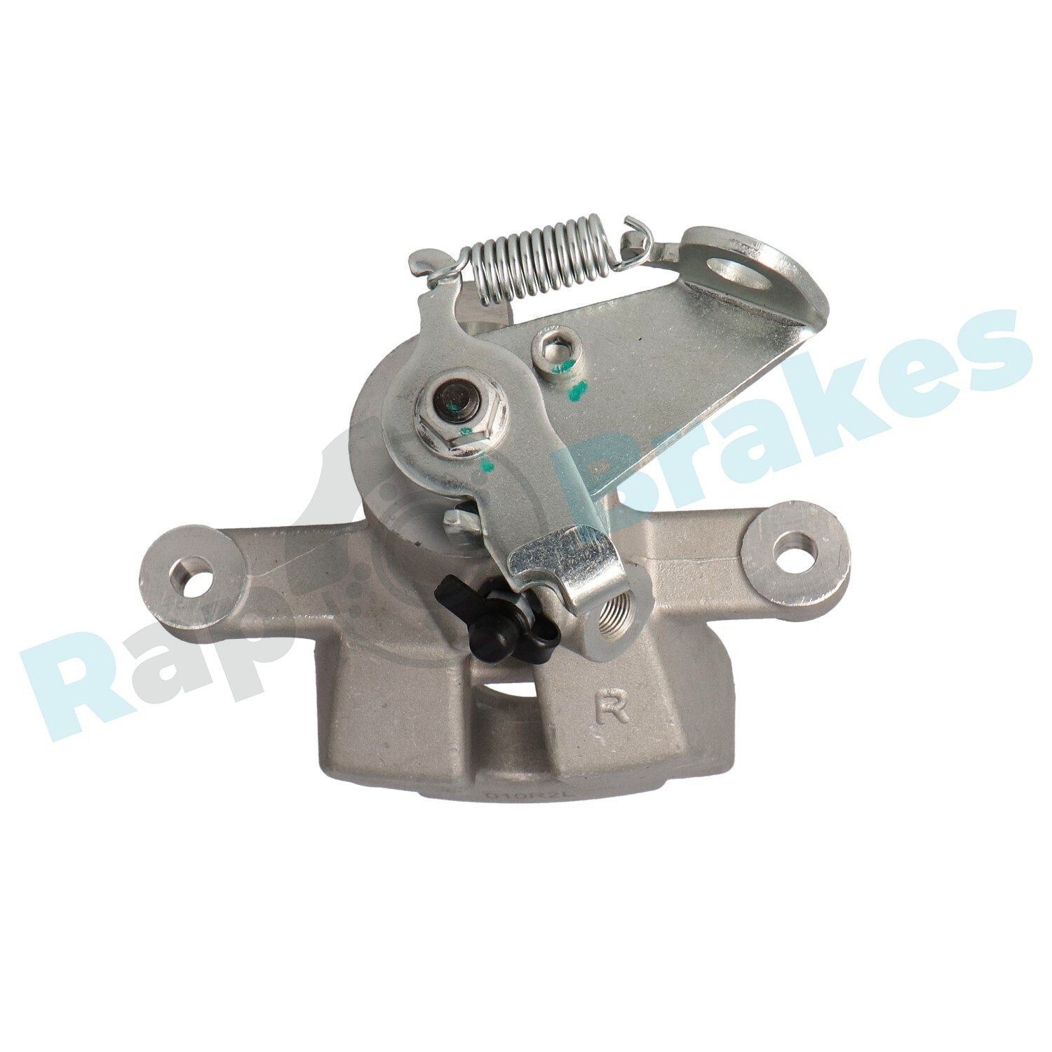 r-k0144_3