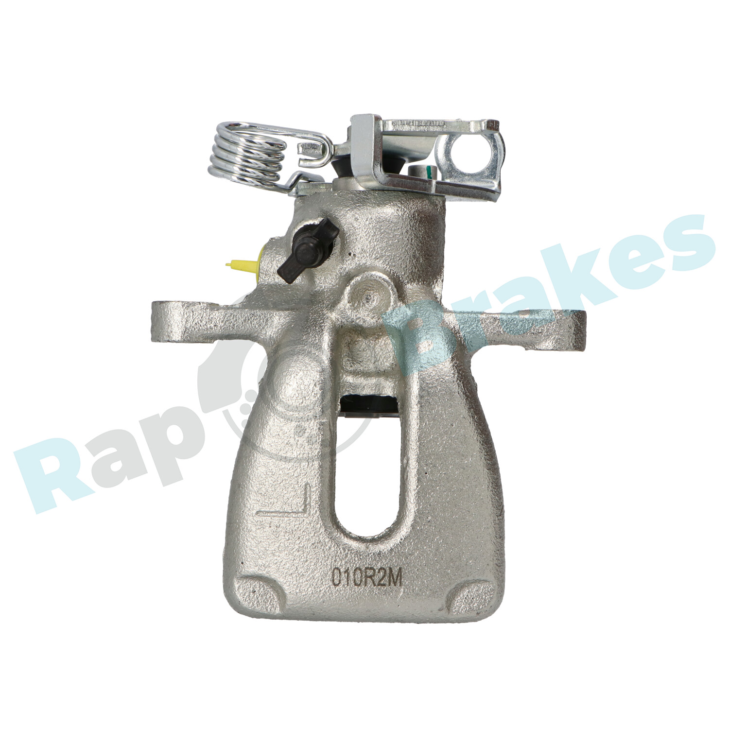 r-k0145_1