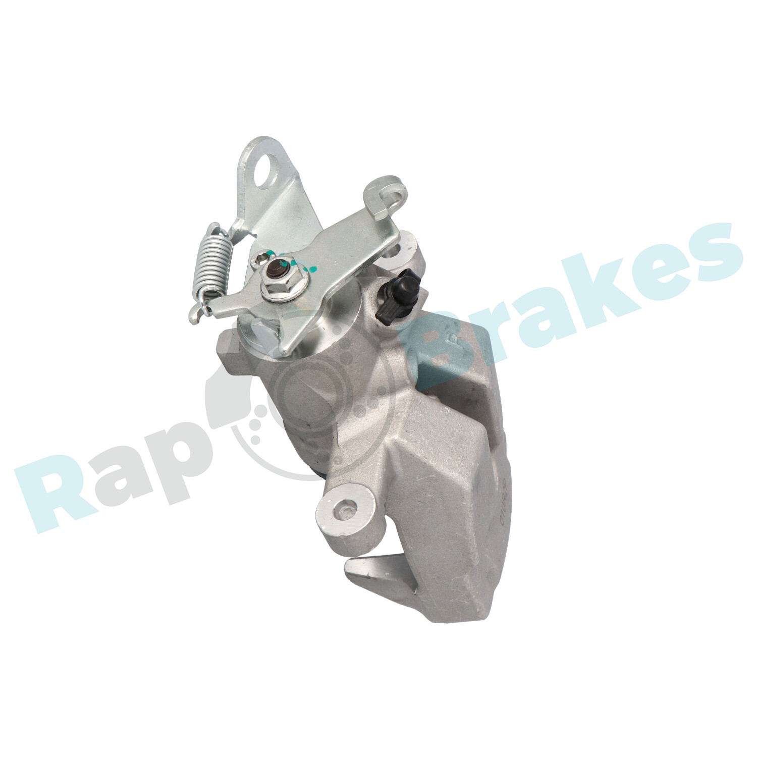r-k0148_2