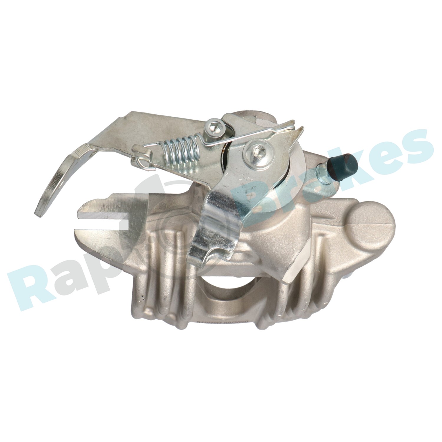 r-k0150_3