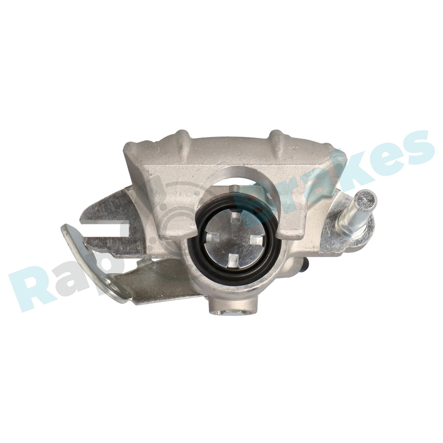 r-k0150_4