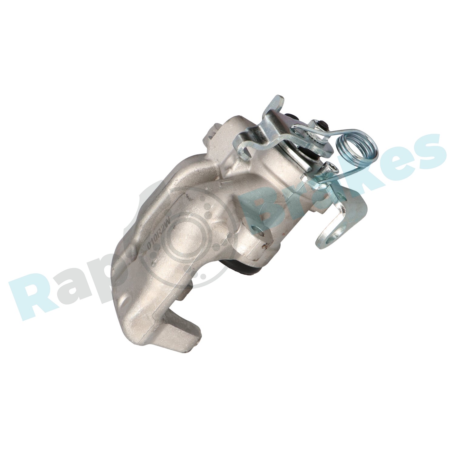 r-k0155_6