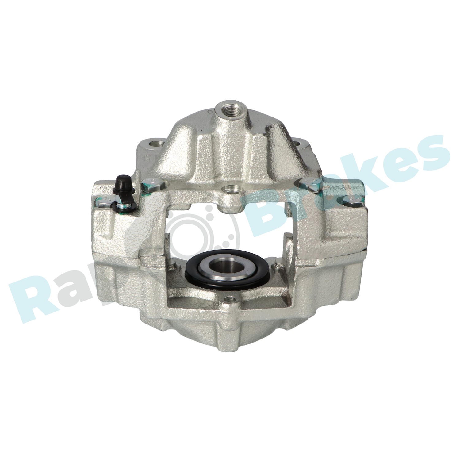 r-k0159_1