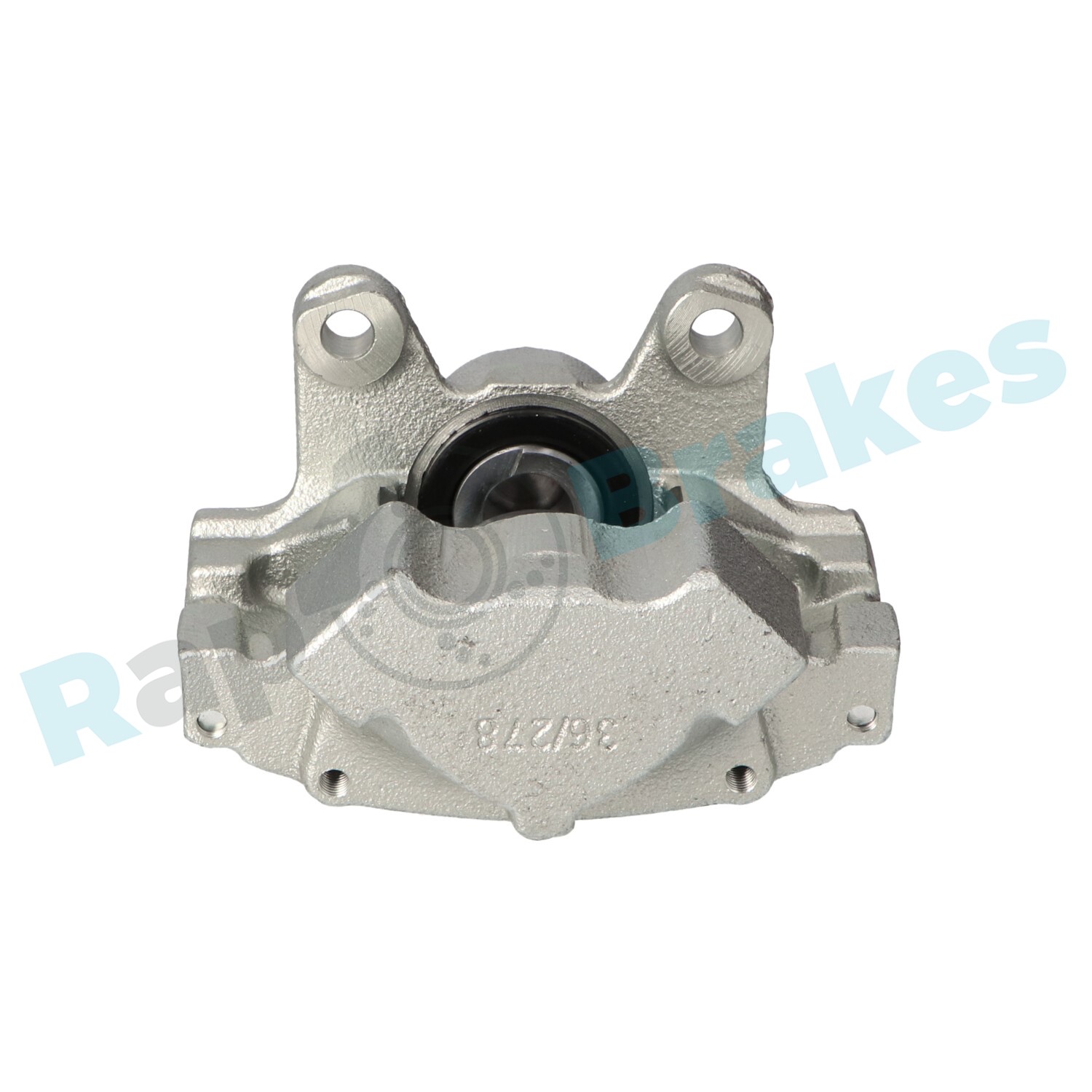 r-k0159_4