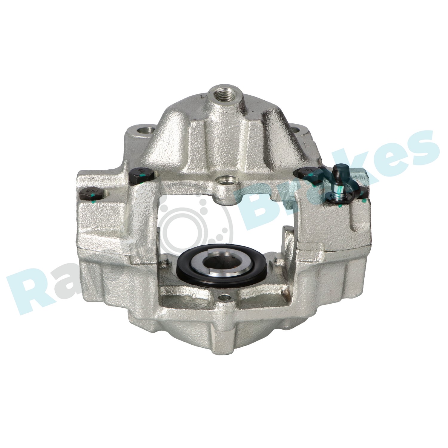 r-k0160_1