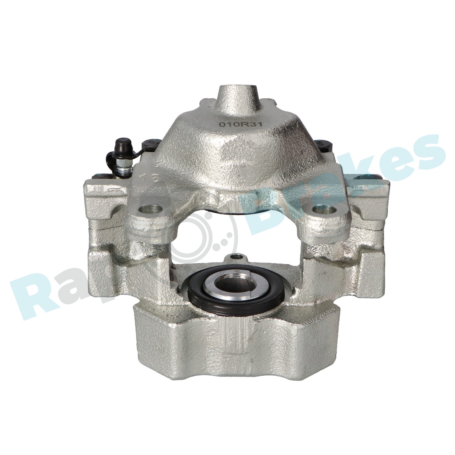 r-k0160_2