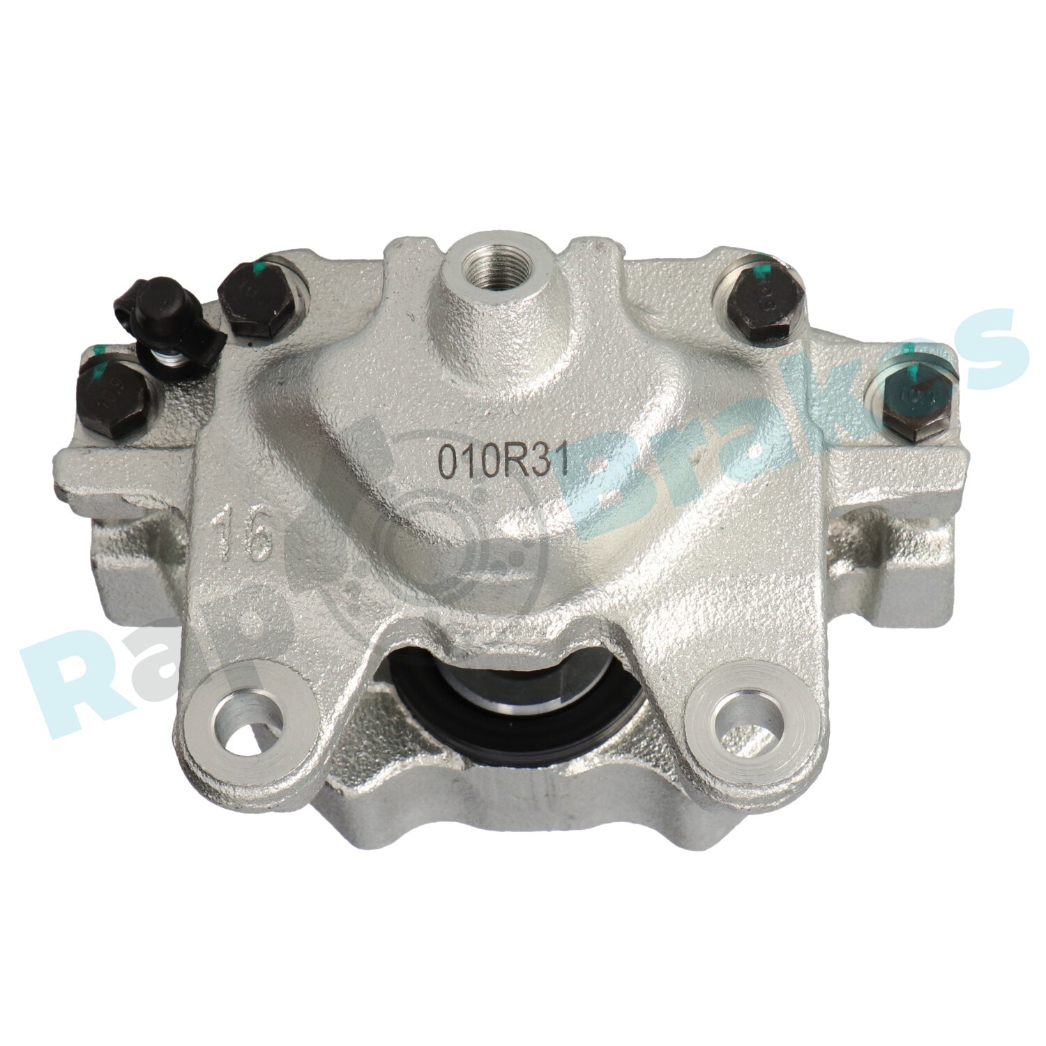 r-k0160_3