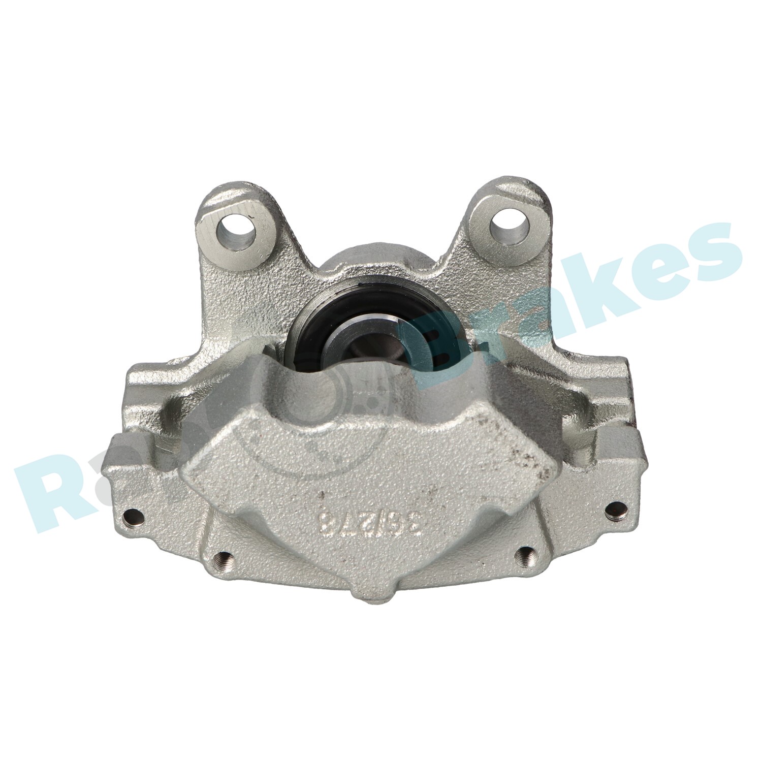 r-k0160_4