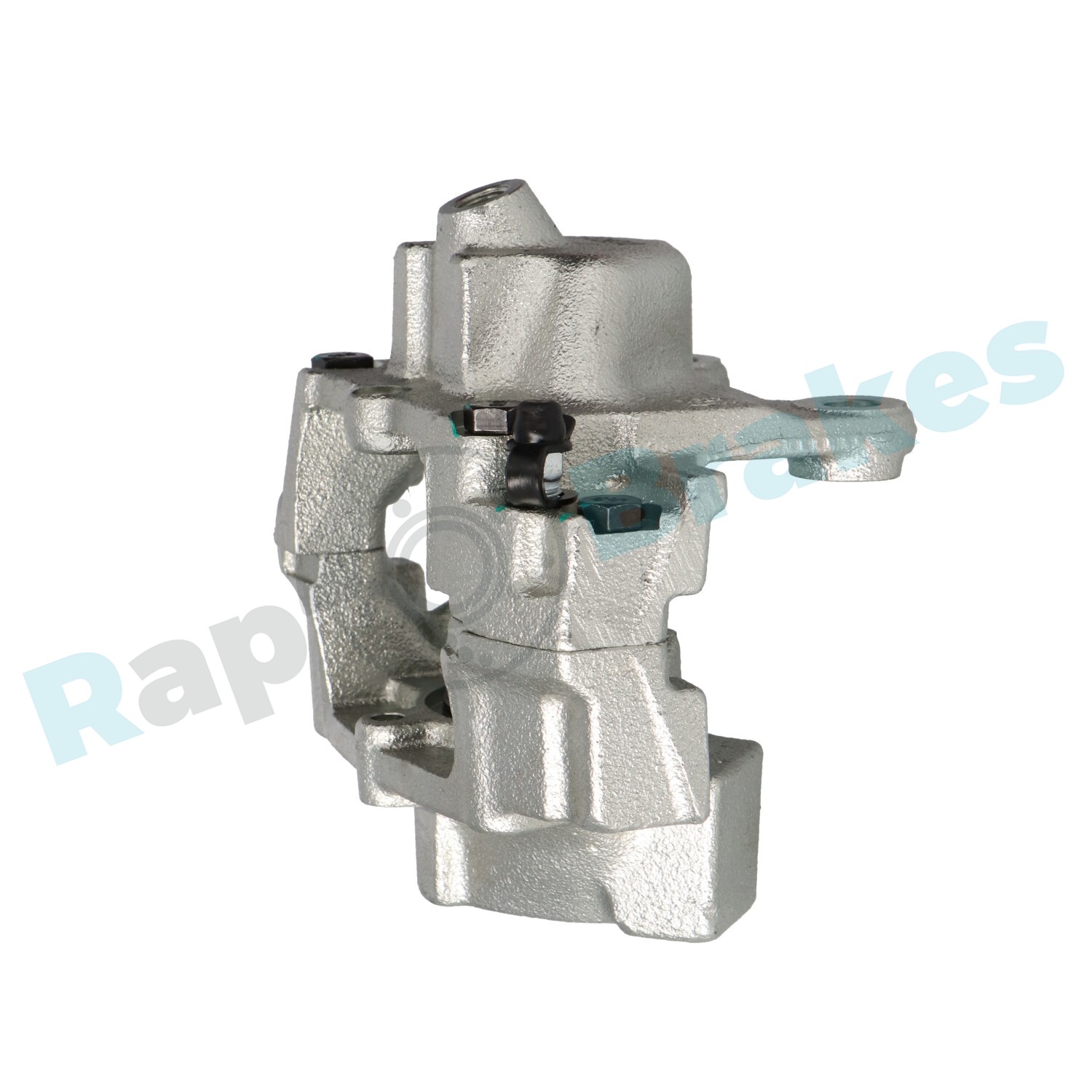 r-k0160_5