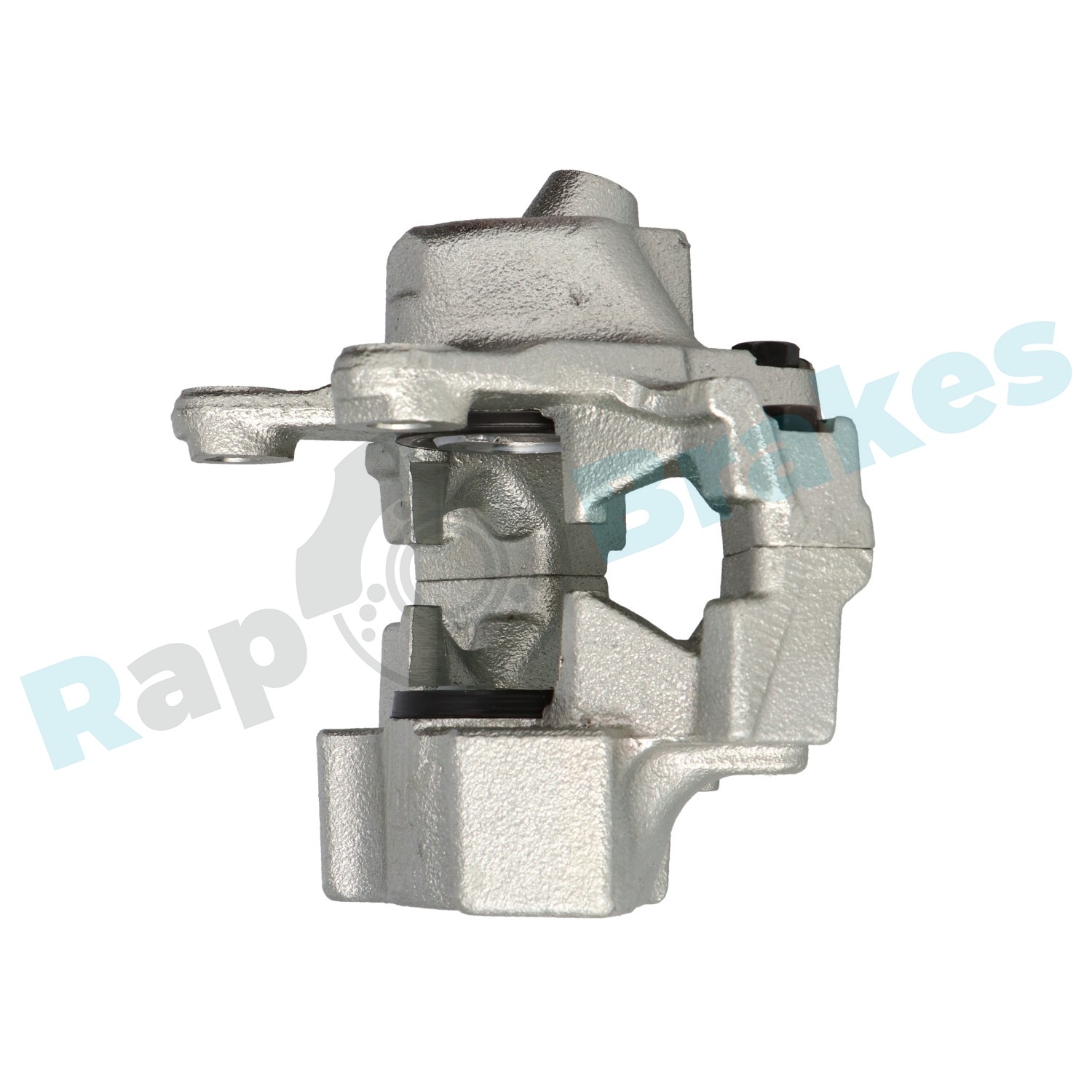 r-k0160_6
