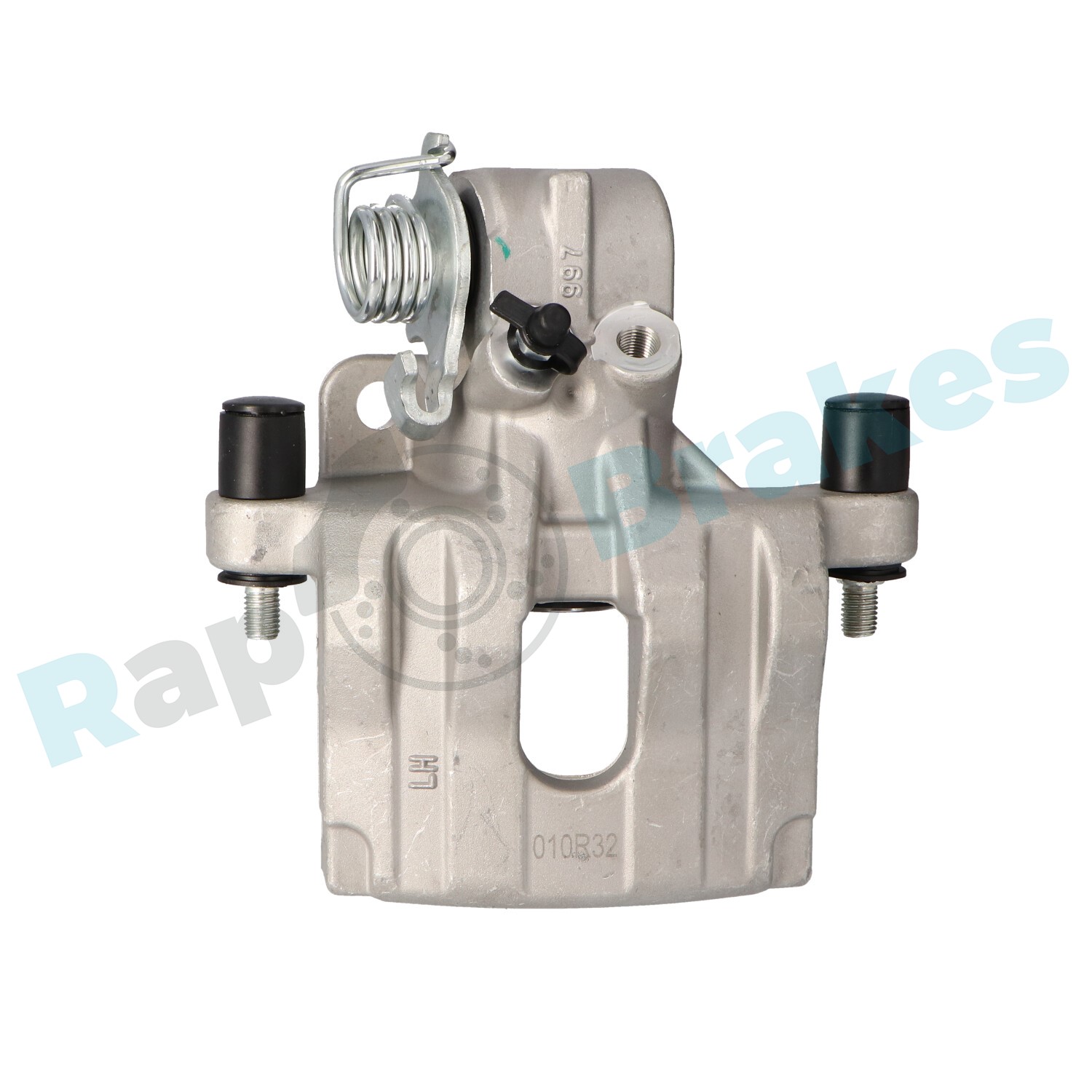 r-k0161_1