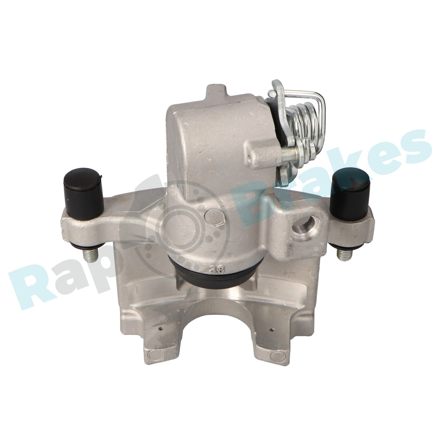 r-k0161_2