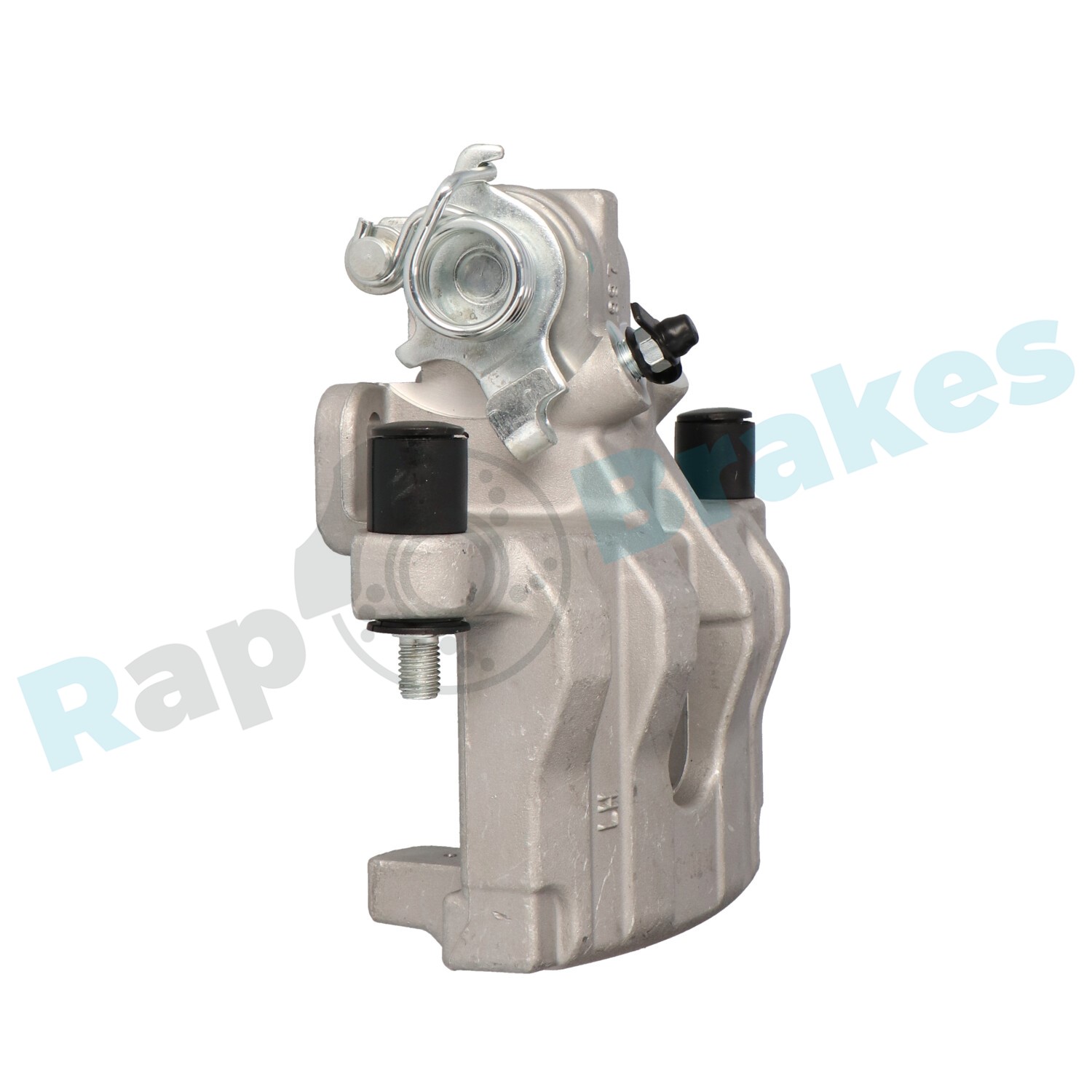 r-k0161_3