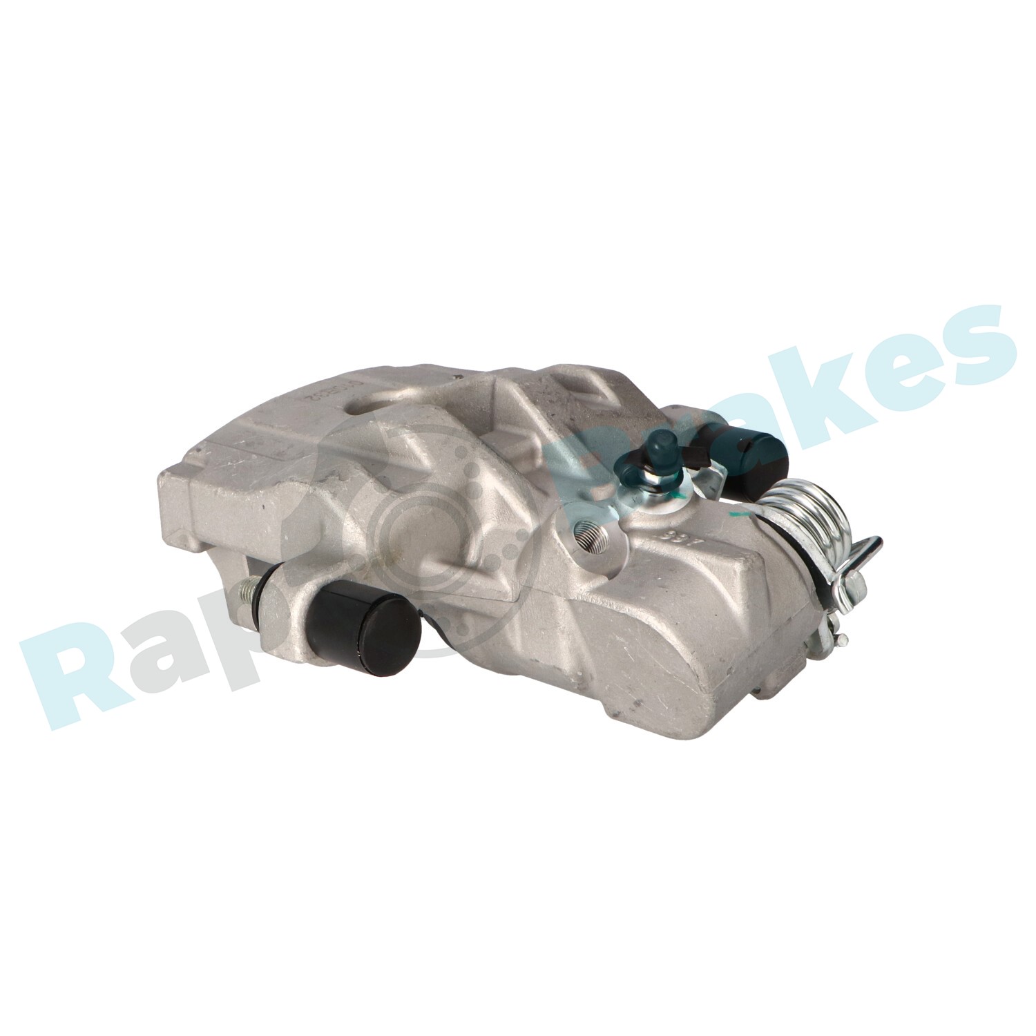 r-k0161_4
