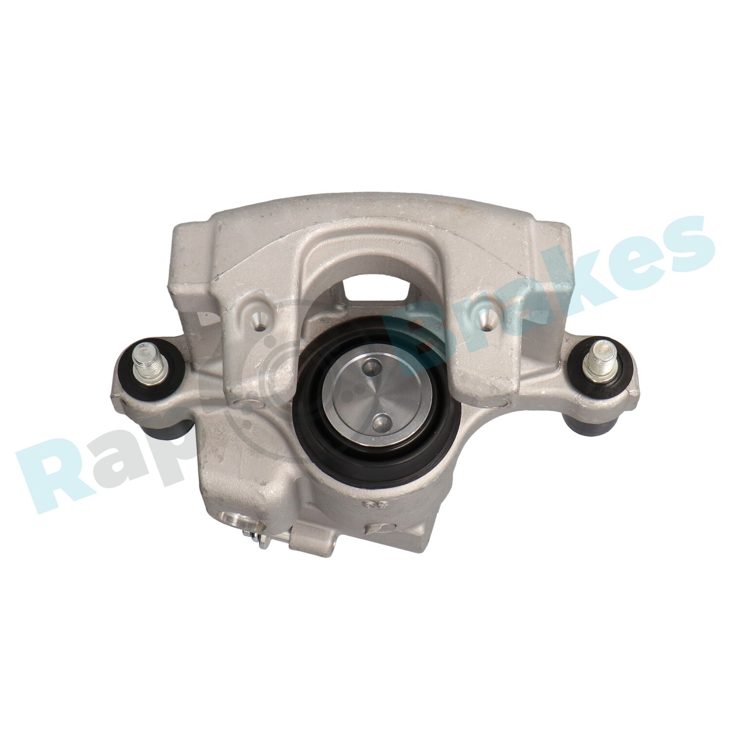 r-k0161_5