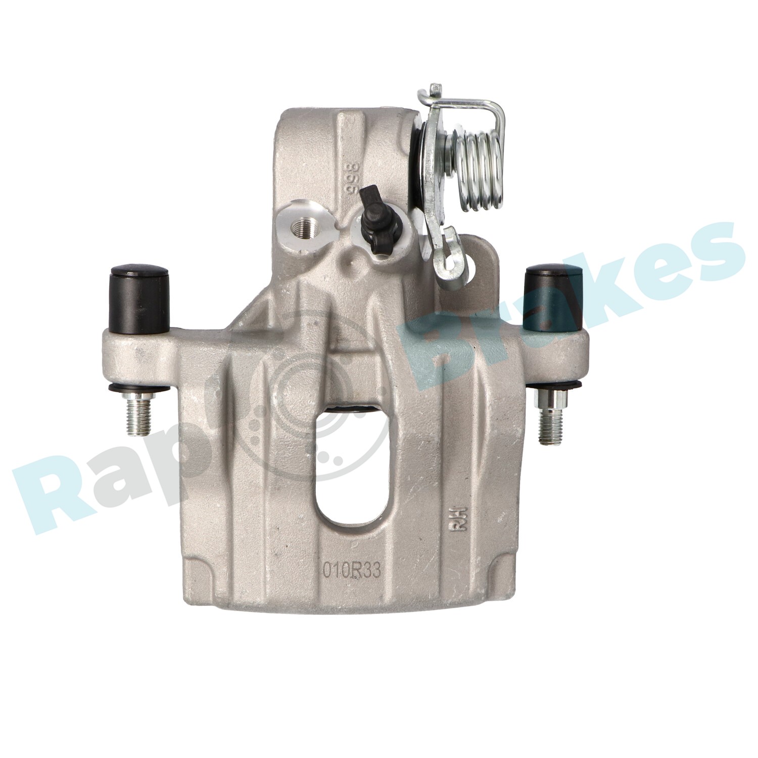 r-k0162_1