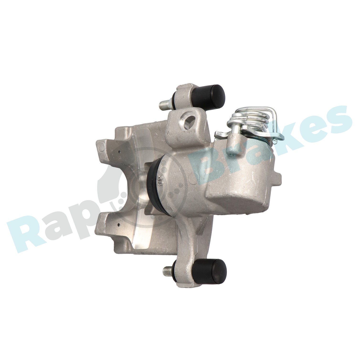 r-k0162_2
