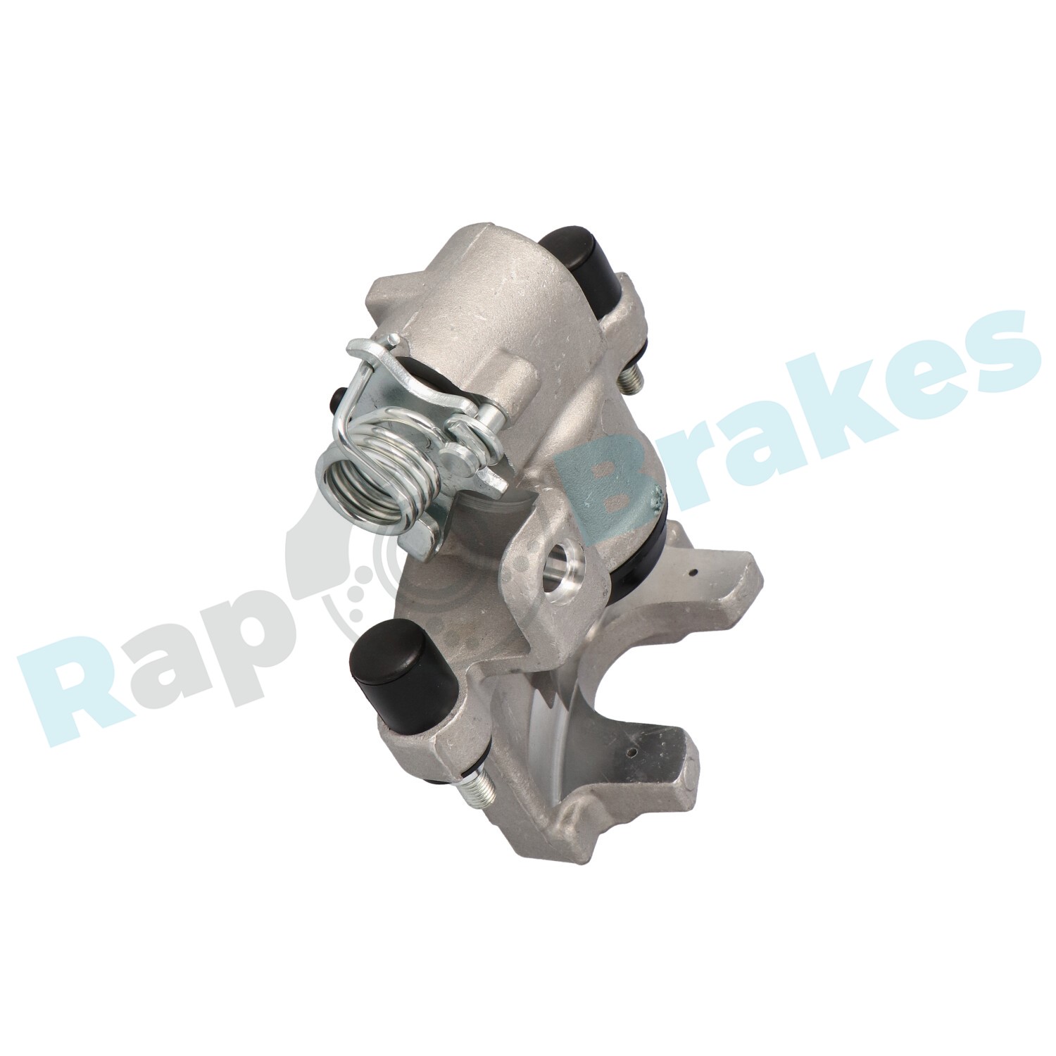 r-k0162_4