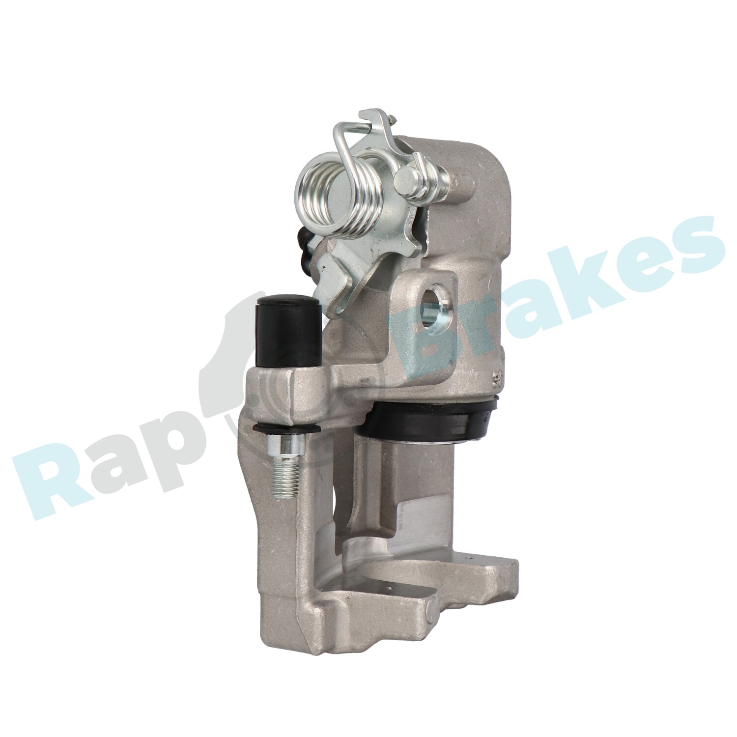 r-k0162_5