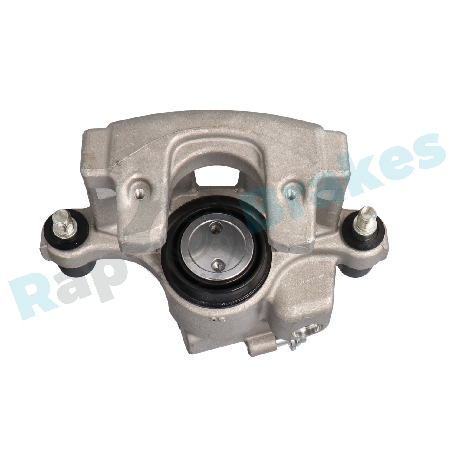 r-k0162_6