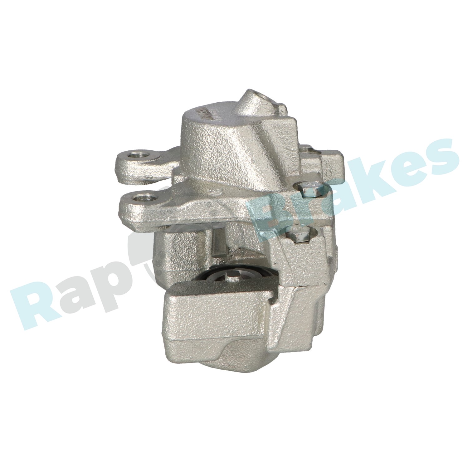 r-k0164_2