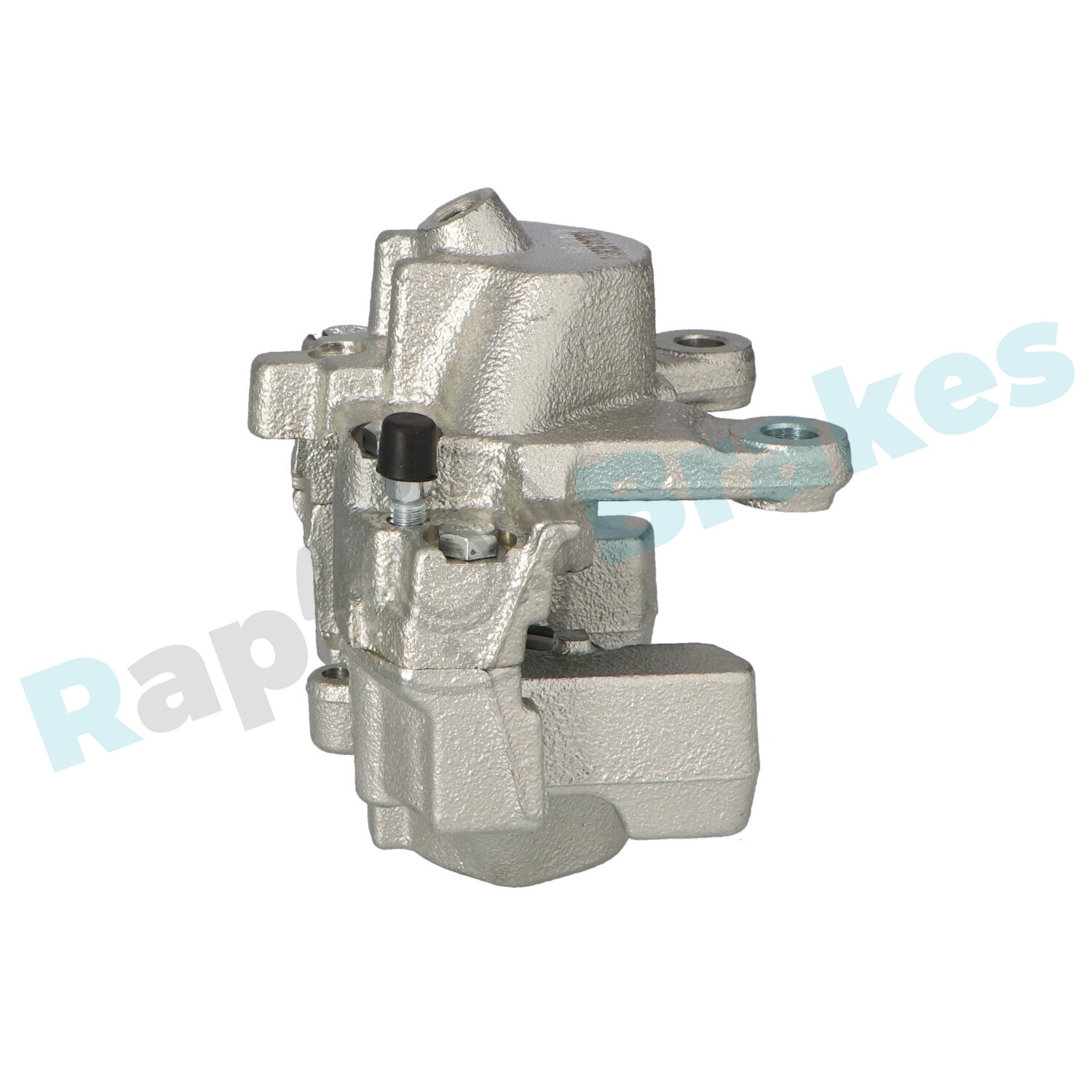 r-k0164_4