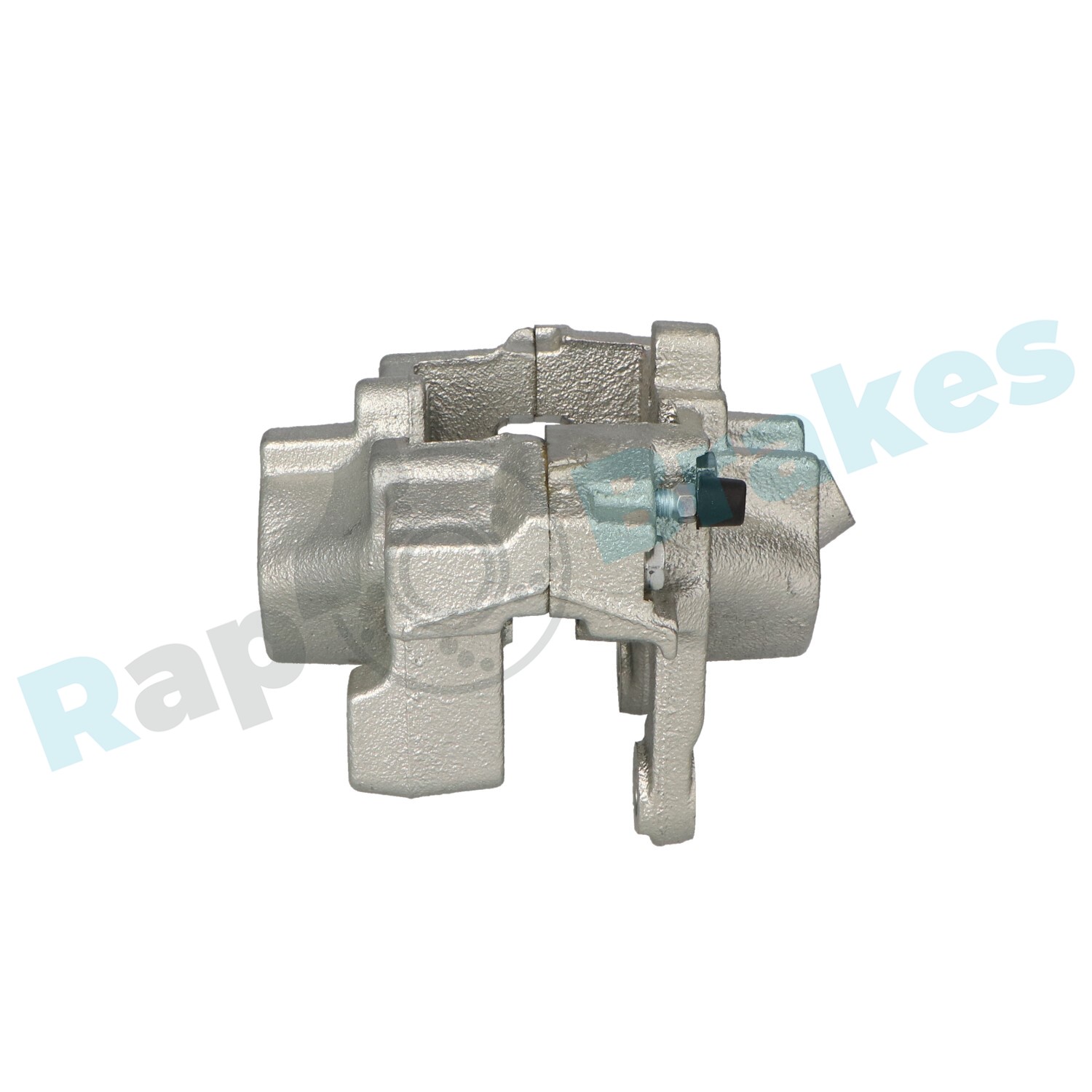 r-k0164_8