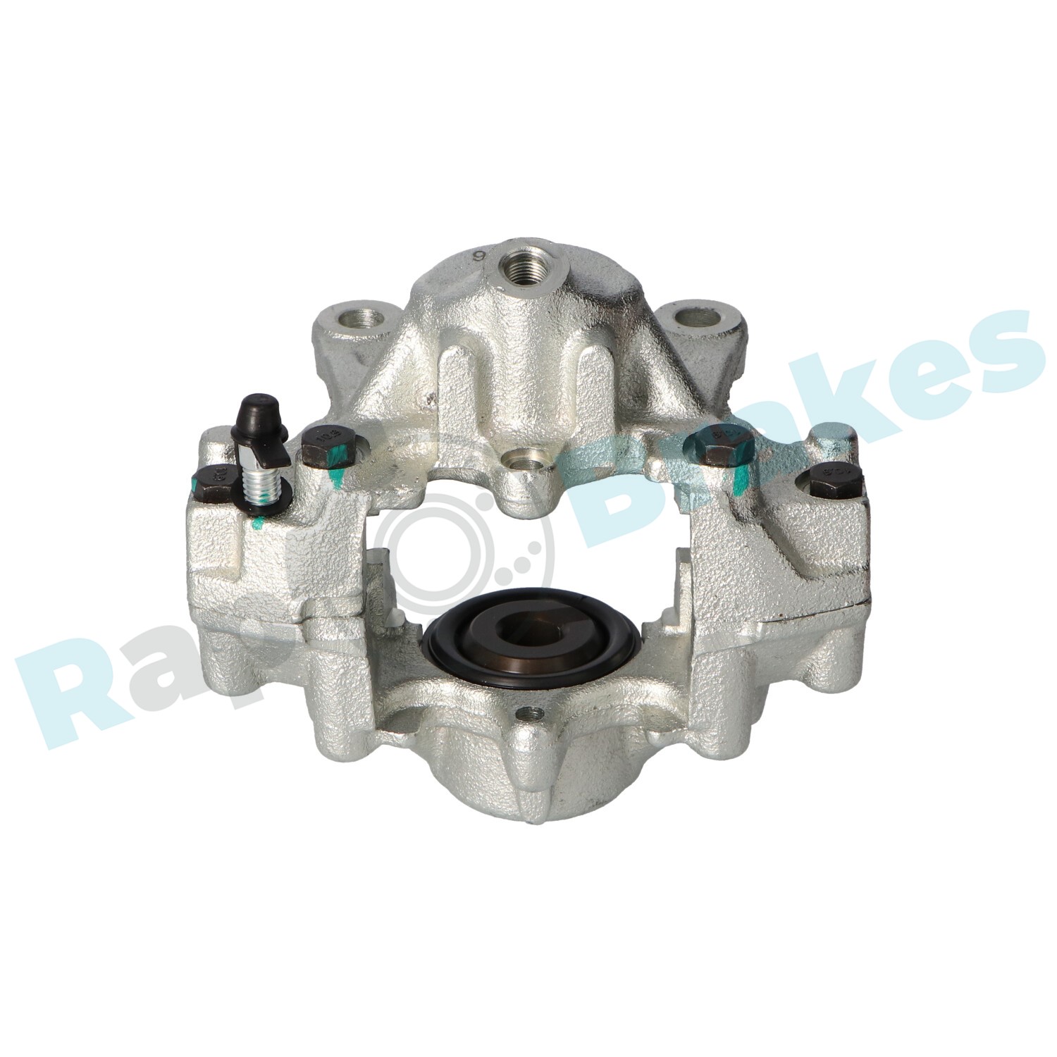 r-k0165_1