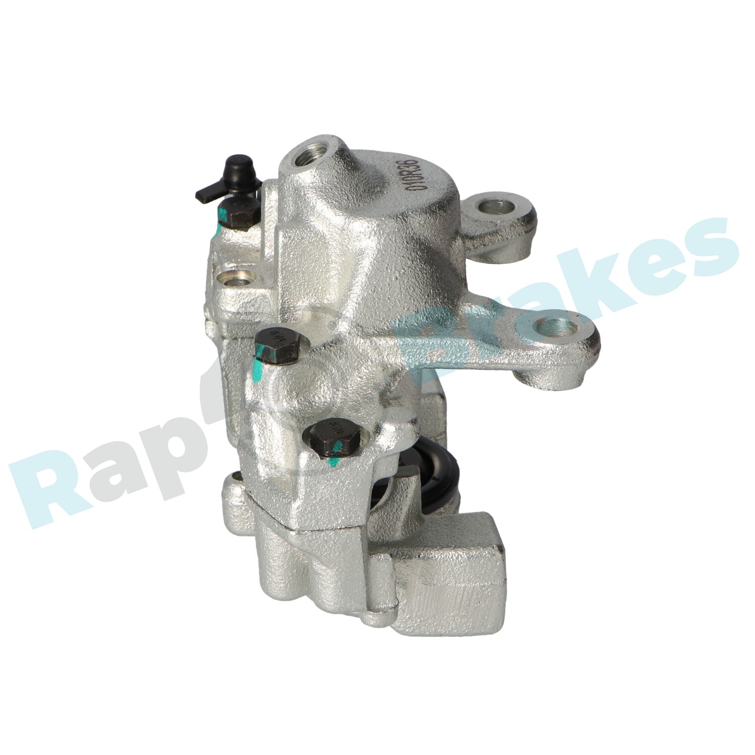 r-k0165_4