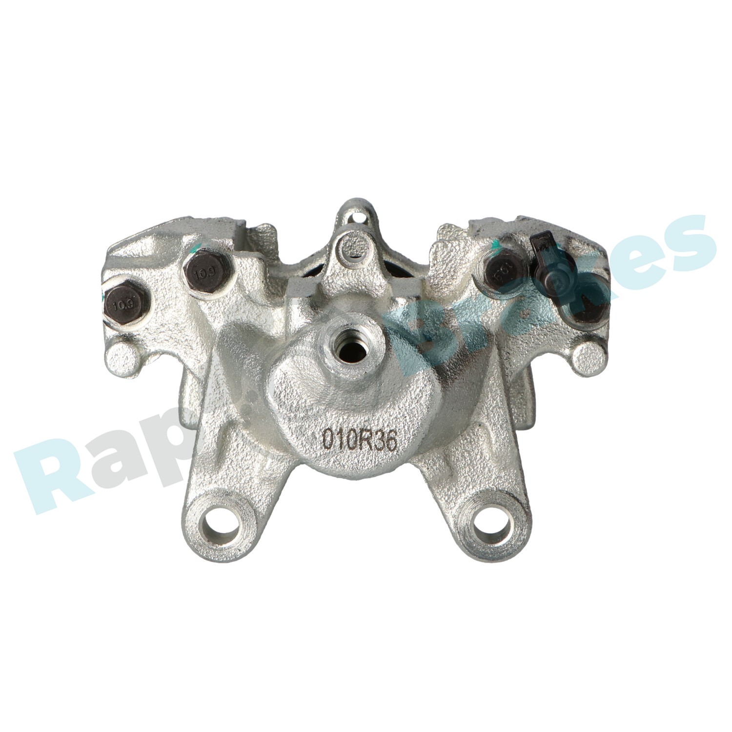 r-k0165_5