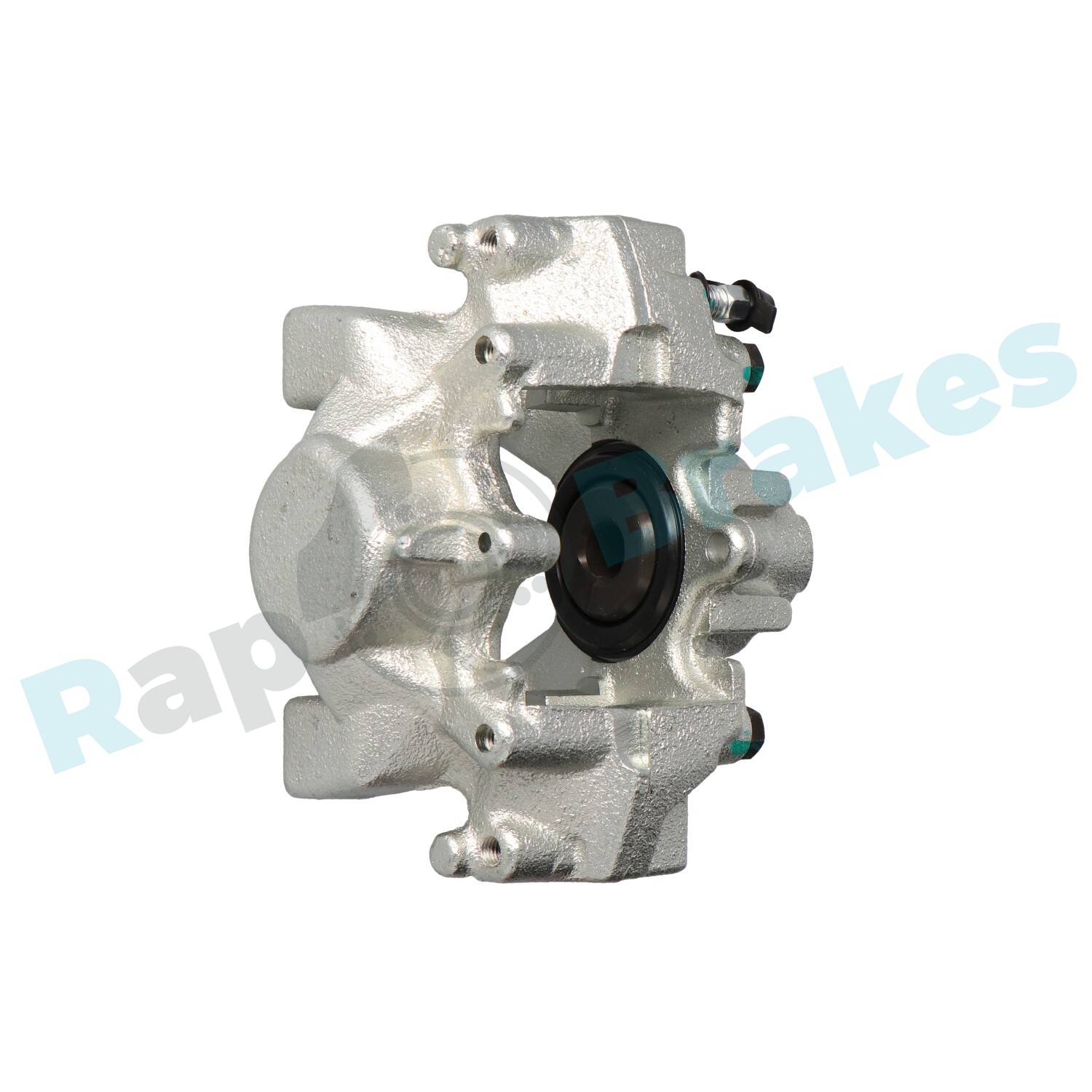 r-k0165_6