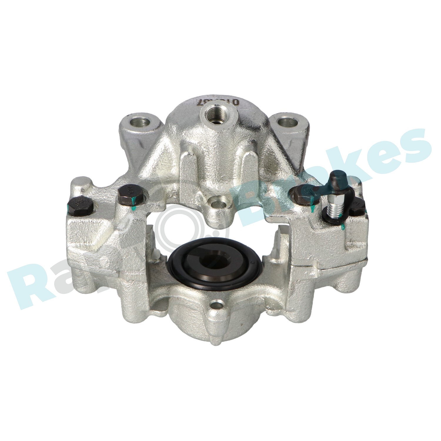 r-k0166_1