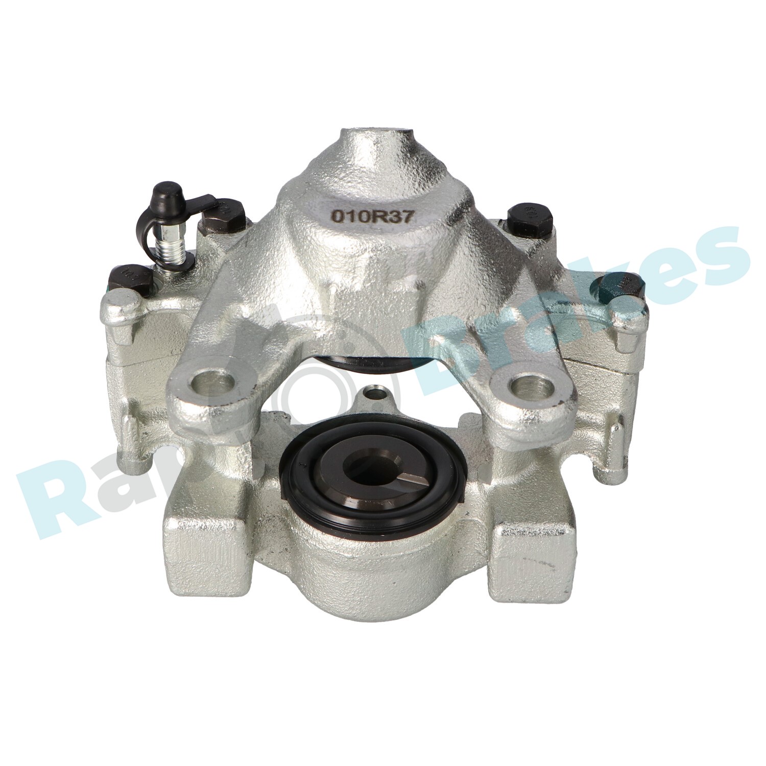 r-k0166_3