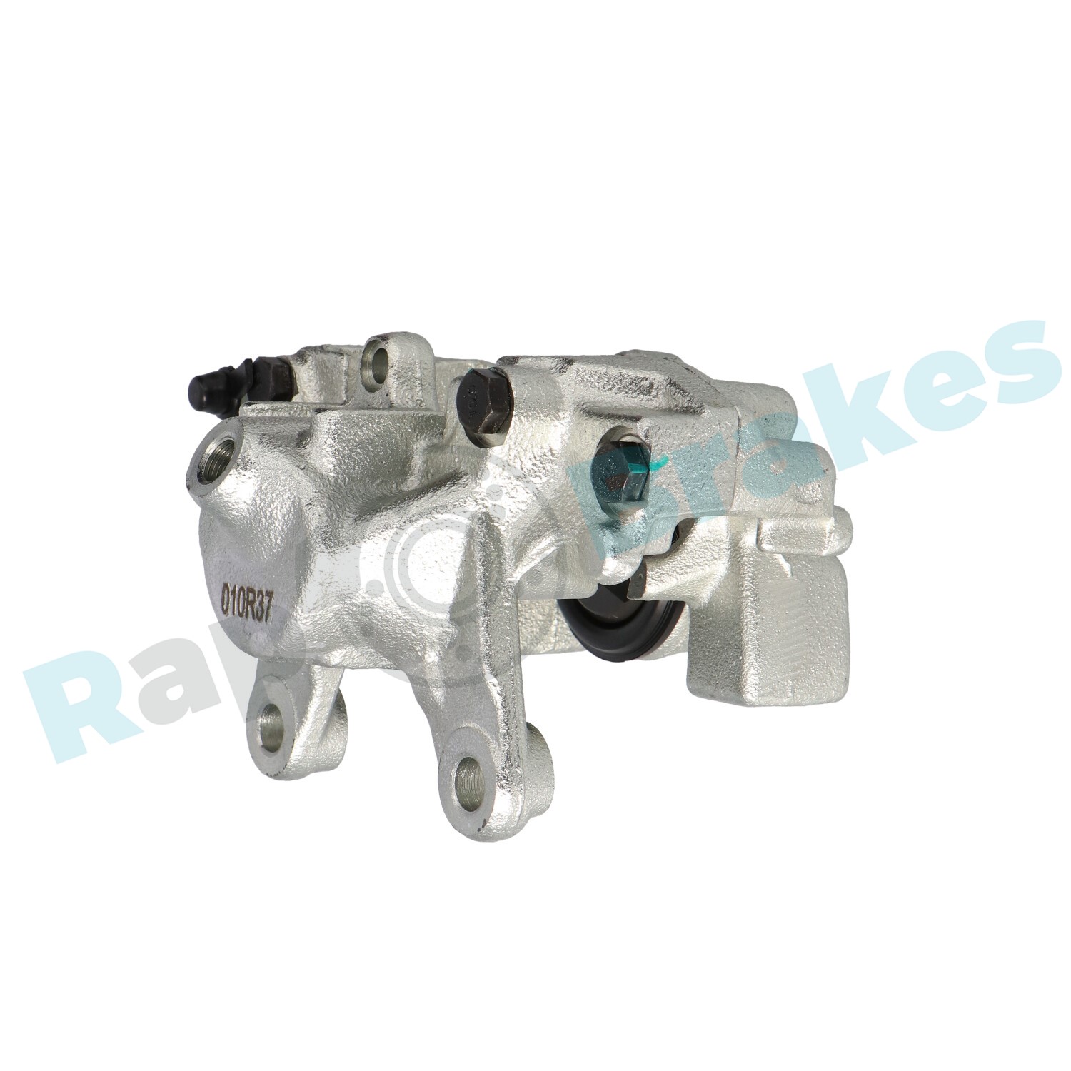 r-k0166_4