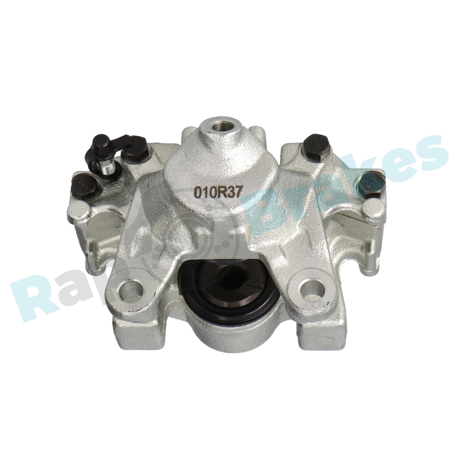 r-k0166_5