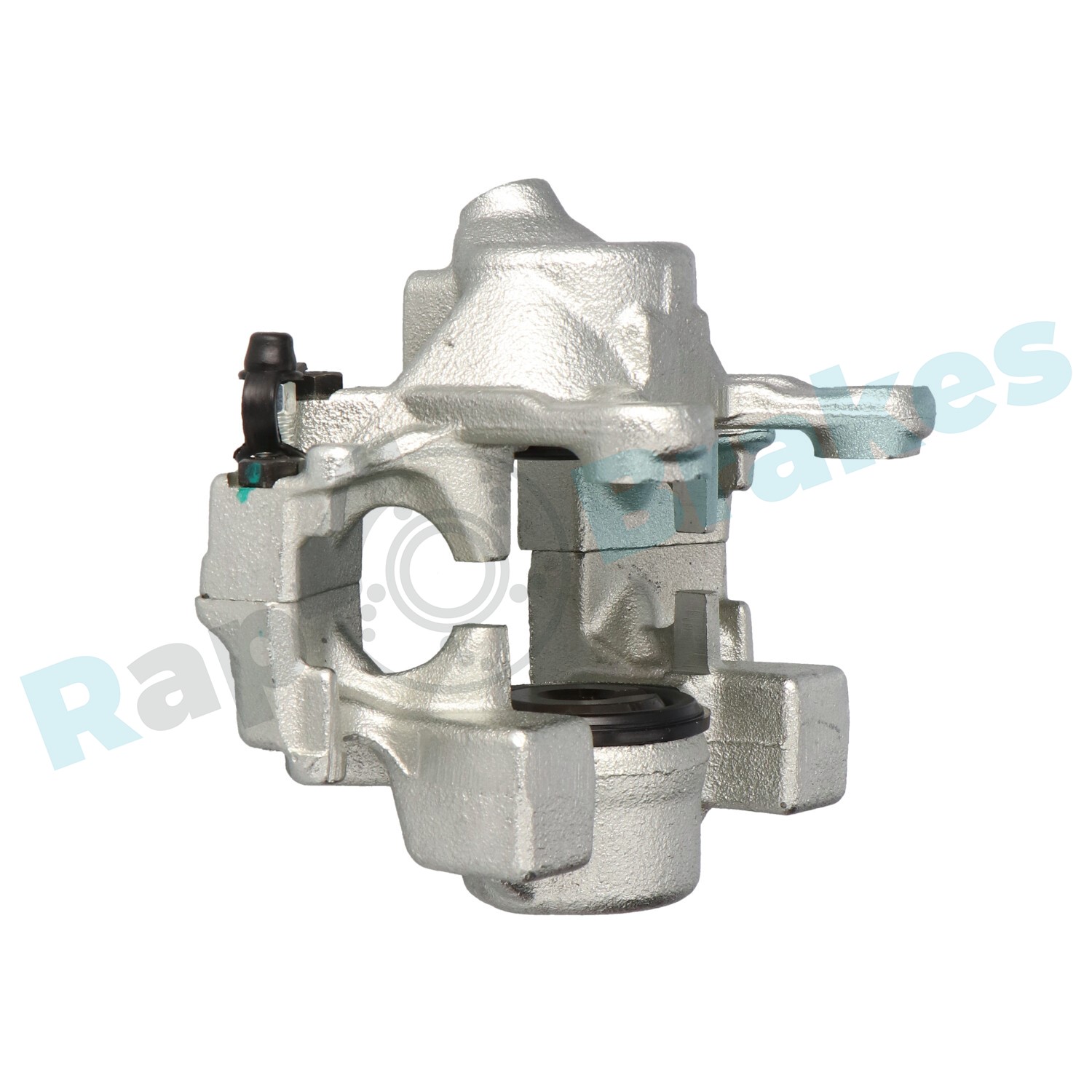 r-k0166_6