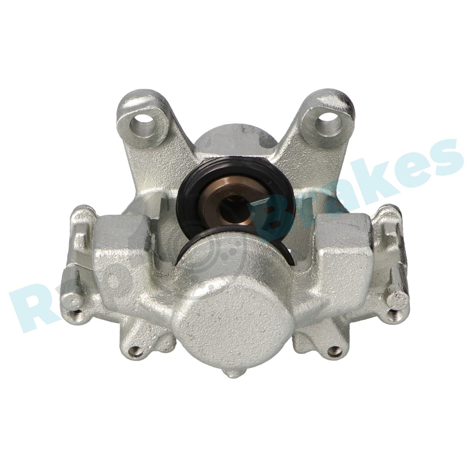 r-k0166_7