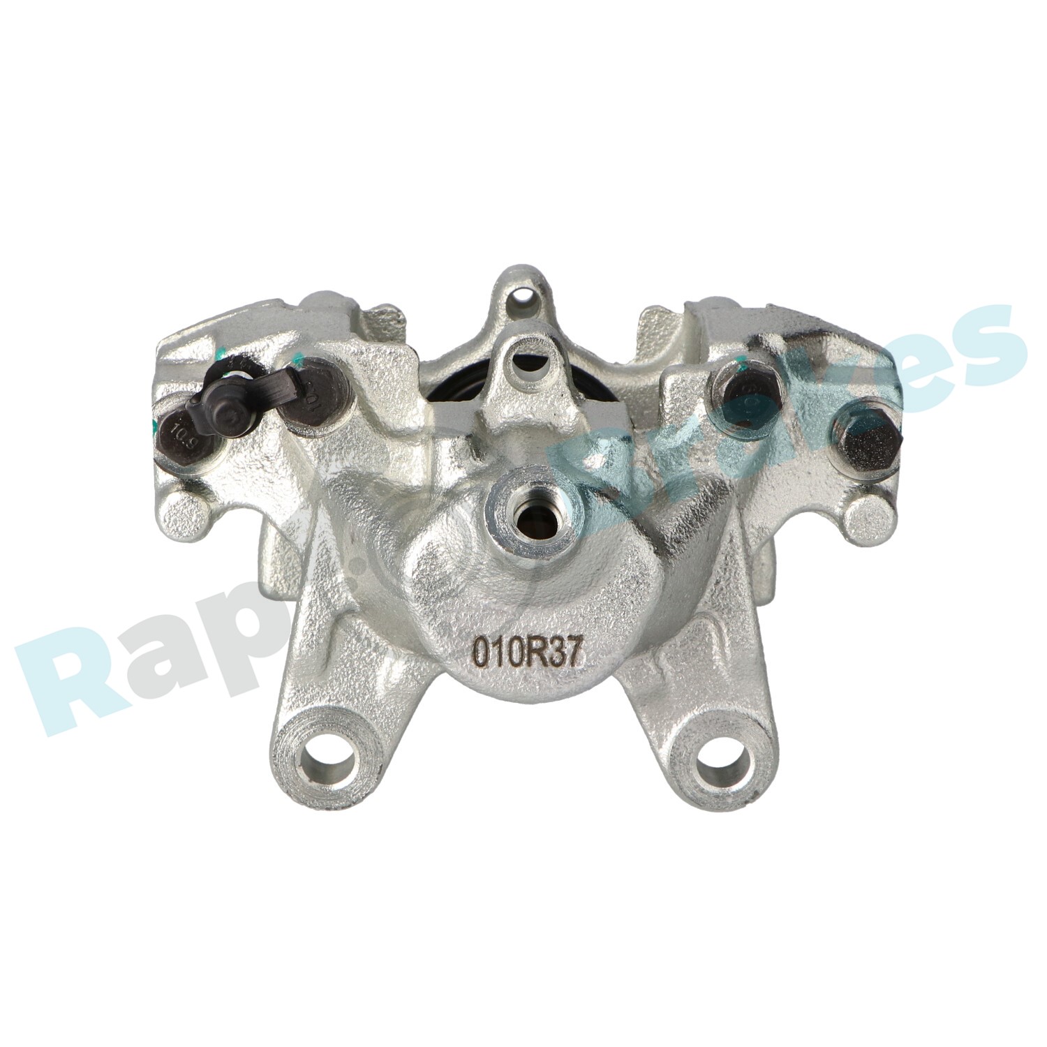 r-k0166_9