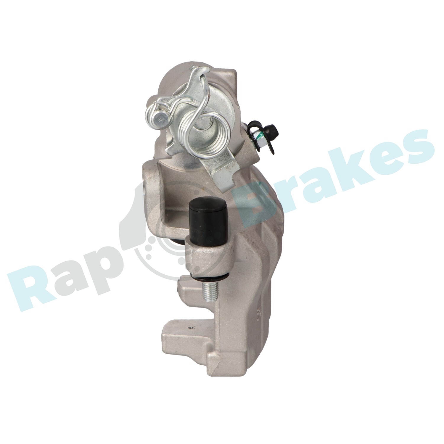 r-k0167_2