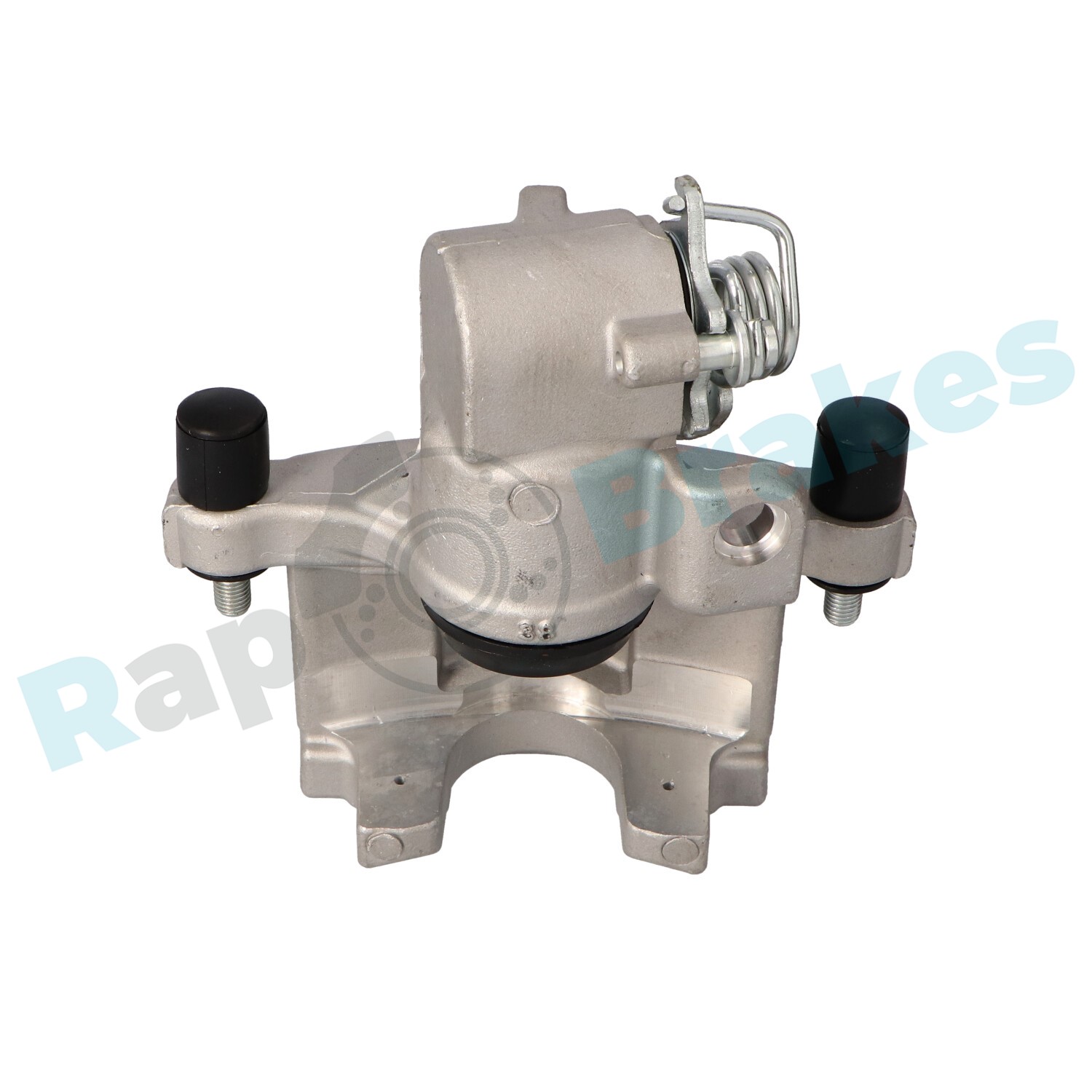r-k0167_3