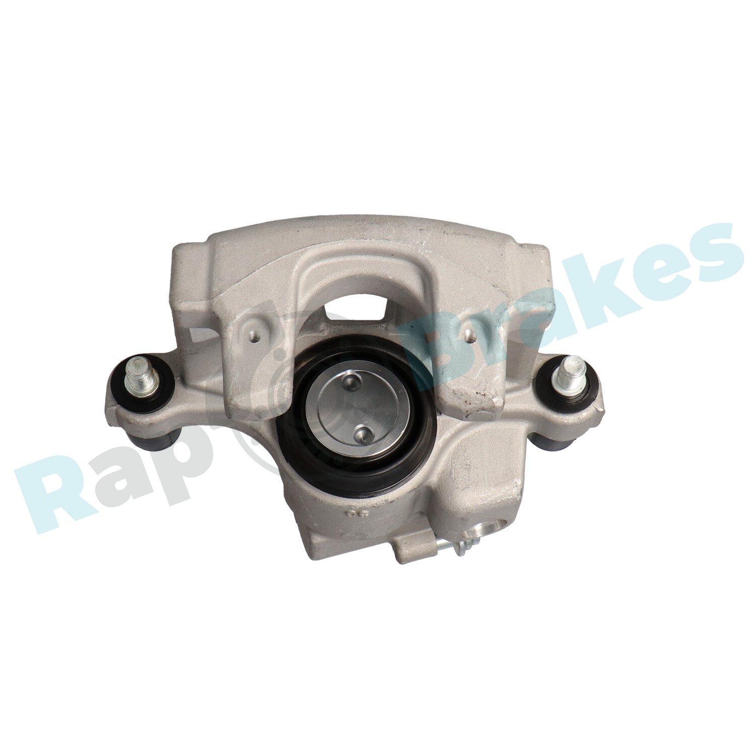 r-k0168_5